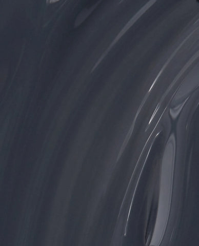 Nail Lacquer Rub-a-Pub-Pub