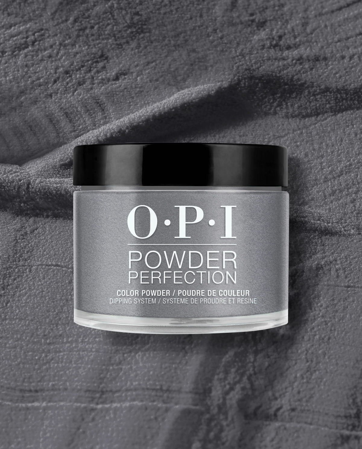 Dipping Powder Rub-a-Pub-Pub