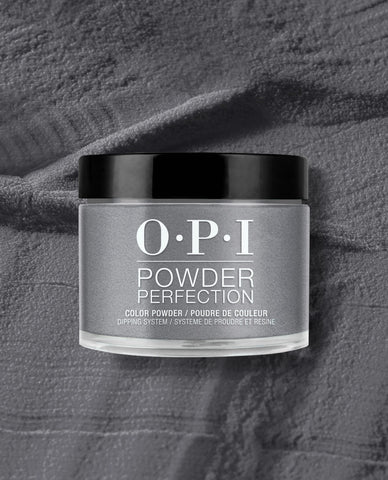 Dipping Powder Rub-a-Pub-Pub