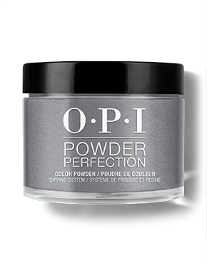 Dipping Powder Rub-a-Pub-Pub