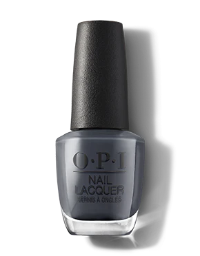 Nail Lacquer Rub-a-Pub-Pub