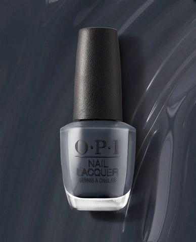 Nail Lacquer Rub-a-Pub-Pub