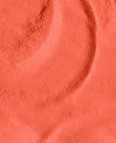 Dipping Powder Rust & Relaxation