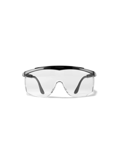 Salon Accessories Safety Glasses