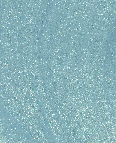 Nail Lacquer Sage Simulation