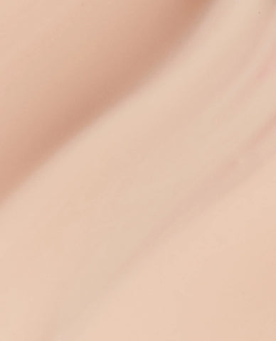 Gel Nail Polish Samoan Sand