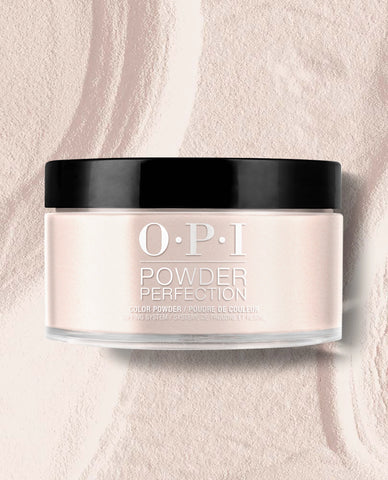 Dipping Powder Samoan Sand