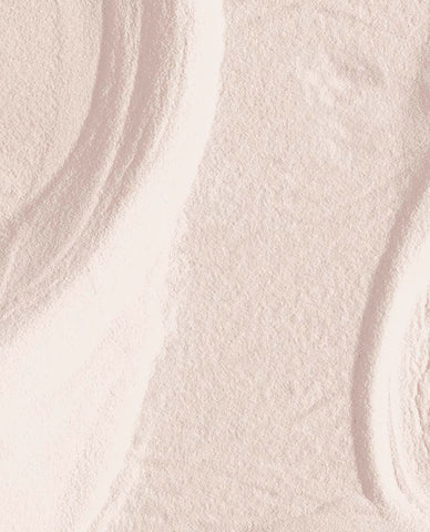 Dipping Powder Samoan Sand