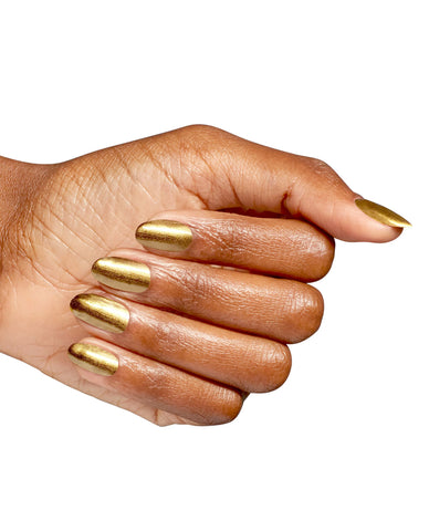 Gel Nail Polish SaTURN Me On