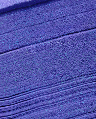Dipping Powder Scorpio Seduction