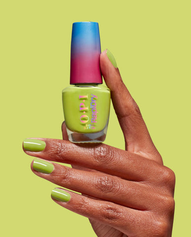 RapiDry™ Screen-Grab Green