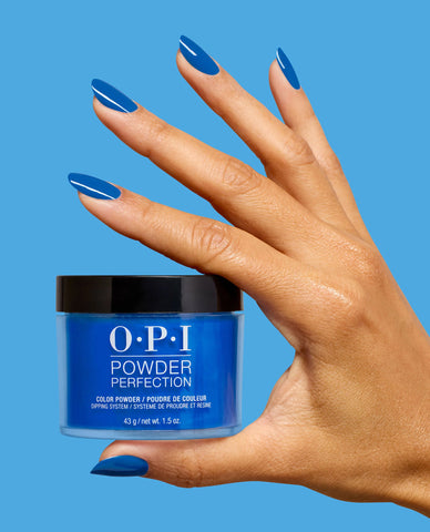 Dipping Powder Sea-ze the Day