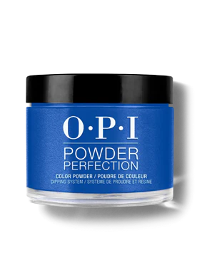 Dipping Powder Sea-ze the Day