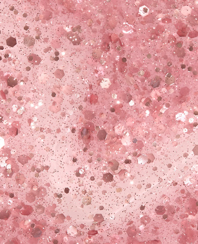 Infinite Shine Servin’ Pink