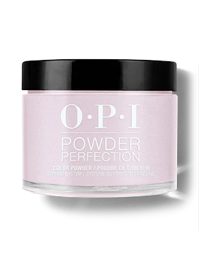Dipping Powder Seven Wonders of OPI
