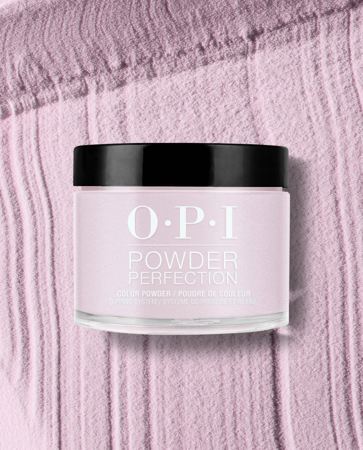 Dipping Powder Seven Wonders of OPI