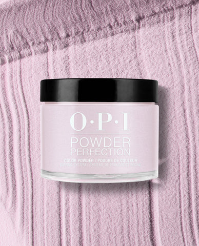Dipping Powder Seven Wonders of OPI