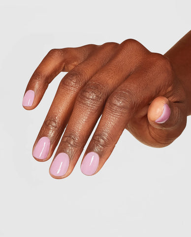 Nail Lacquer Seven Wonders of OPI