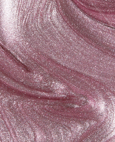 Infinite Shine Sheen’s All That