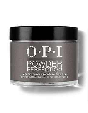 Dipping Powder Shh... It's Top Secret!