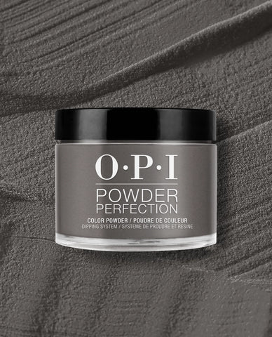 Dipping Powder Shh... It's Top Secret!