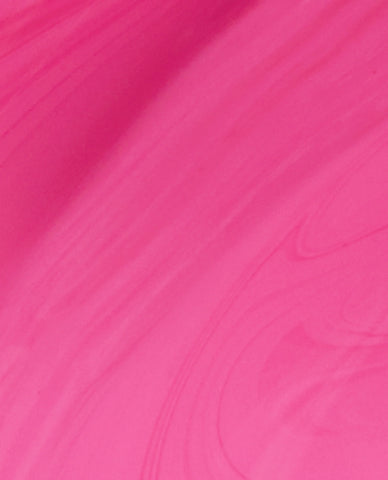 Nail Lacquer Shorts Story