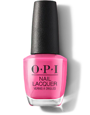 Nail Lacquer Shorts Story