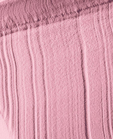 Dipping Powder Shorts Story