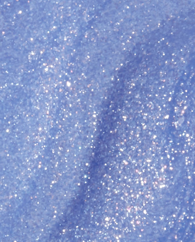 Nail Lacquer Show Us Your Tips!