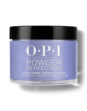 Dipping Powder Show Us Your Tips!