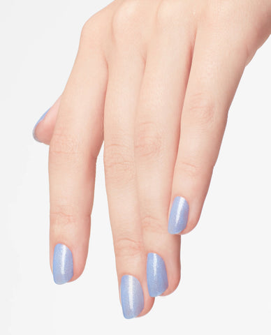 Dipping Powder Show Us Your Tips!