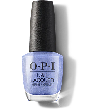 Nail Lacquer Show Us Your Tips!