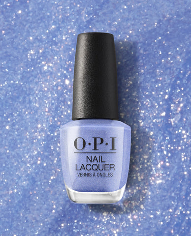 Nail Lacquer Show Us Your Tips!
