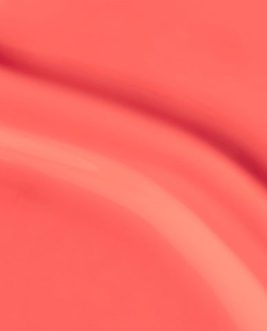 Nail Lacquer Shrimp Cocktail