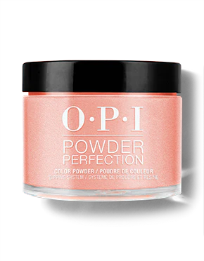 Dipping Powder Silicon Valley Girl