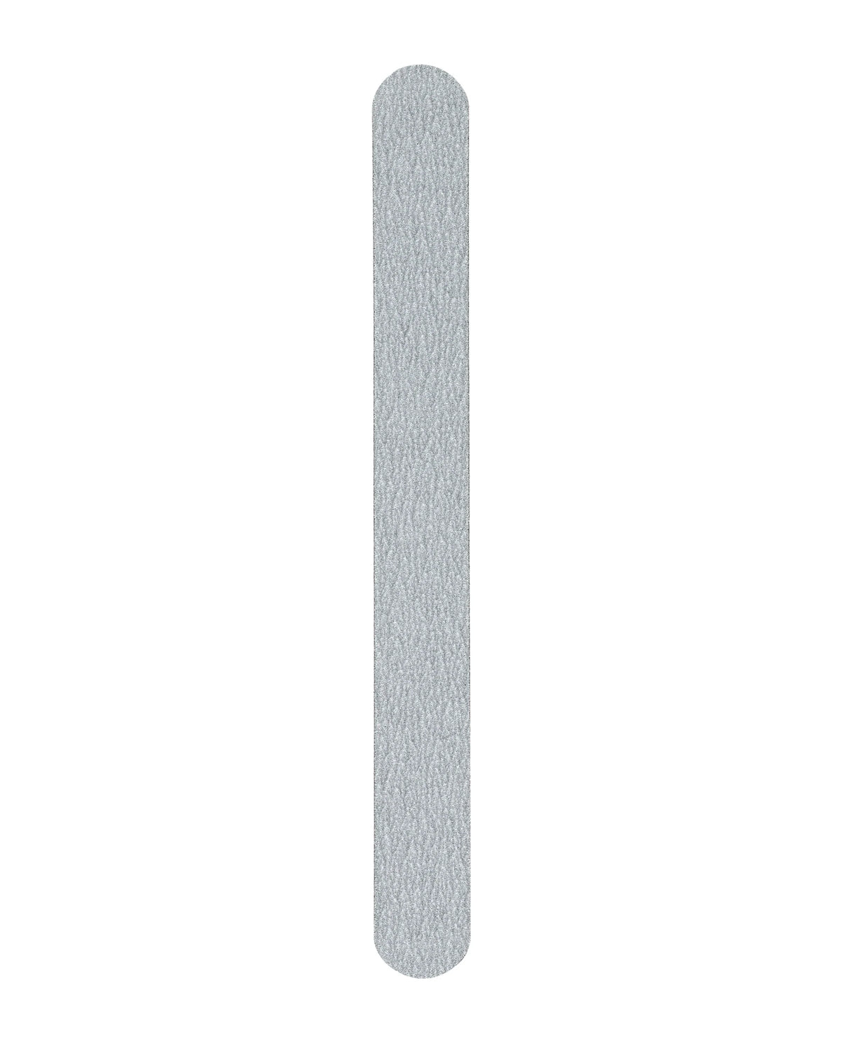 Files Silver Cushioned File