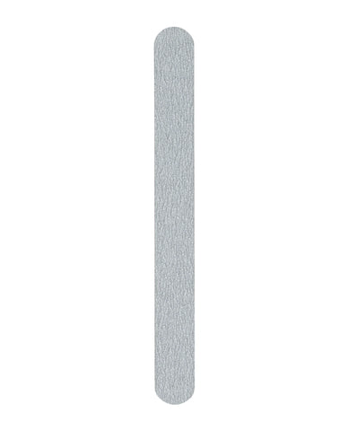 Files Silver Cushioned File