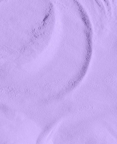 Dipping Powder Skate to the Party