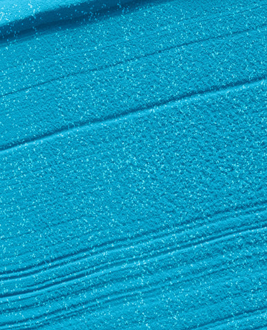 Dipping Powder Sky Blue's the Limit