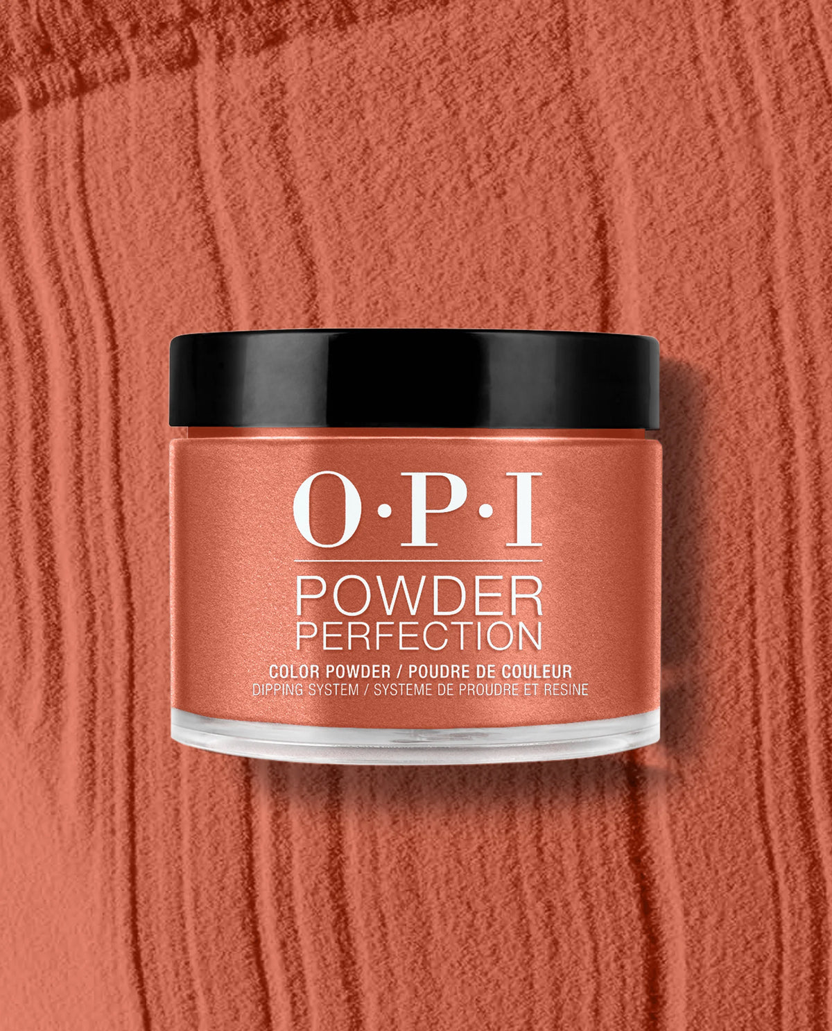 Dipping Powder Slip Dressed Up