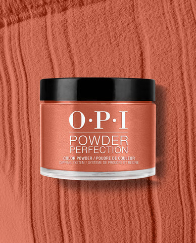 Dipping Powder Slip Dressed Up