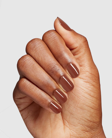 Nail Lacquer Slip Dressed Up