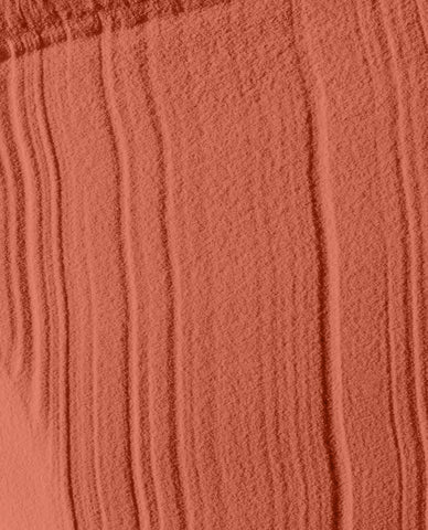 Dipping Powder Slip Dressed Up