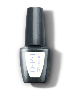At-Home Gel Nail Polish Snow AnGEL