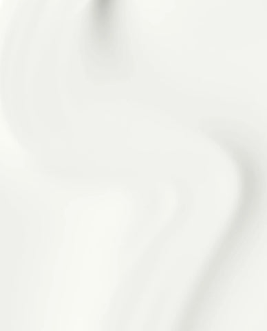 At-Home Gel Nail Polish Snow AnGEL