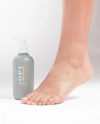 Hands & Feet Soften Up Pedi Soak 250 mL