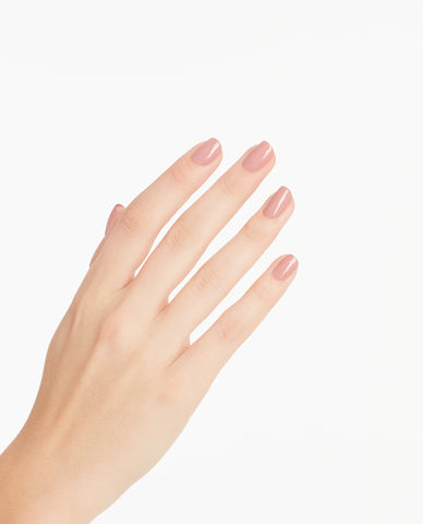 Nail Lacquer Somewhere Over the Rainbow Mountains