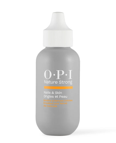 Hands & Feet Soothe & Remove Cuticles 50 mL