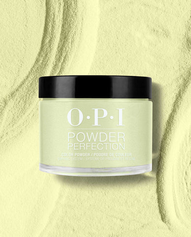 Dipping Powder Clear Your Cash