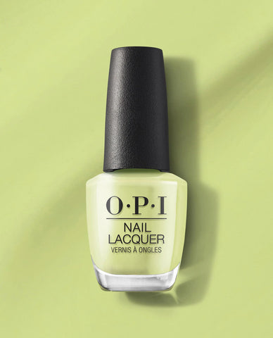 Nail Lacquer Clear Your Cash